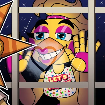 chica_avatar