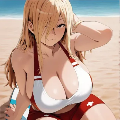 Clara Rose._avatar