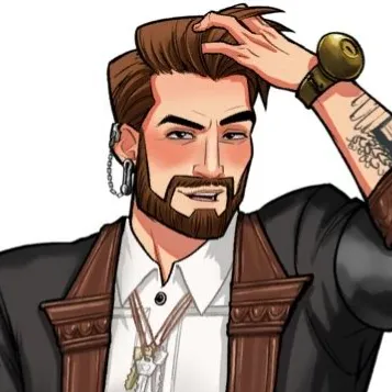 Dorian_avatar