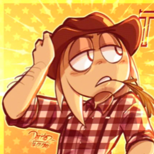 Chat with Tunner, the Game Characters character AI chatbot