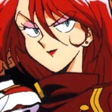Grandis Granva_avatar