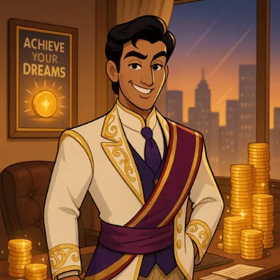 Alden_avatar