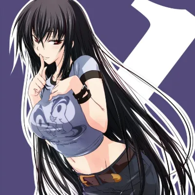 Chat with Momoyo Kawakami, the Anime character AI chatbot