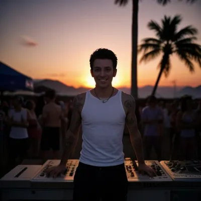 Rafa Solari_avatar