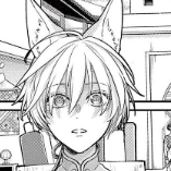 Chat with Rangetsu (Your Sister), the  character AI chatbot