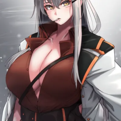 BB Gangut_avatar