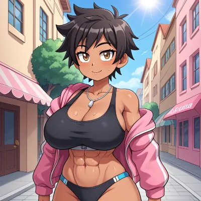 Lana Harper_avatar