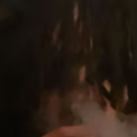 Chat with Ziare, the Anime character AI chatbot