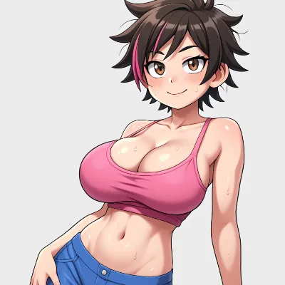 Keira Lowanna_avatar