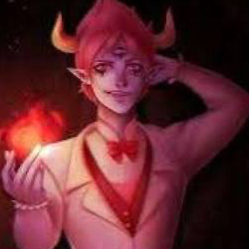 Chat with Tom Luctors 18th birthday, the  character AI chatbot