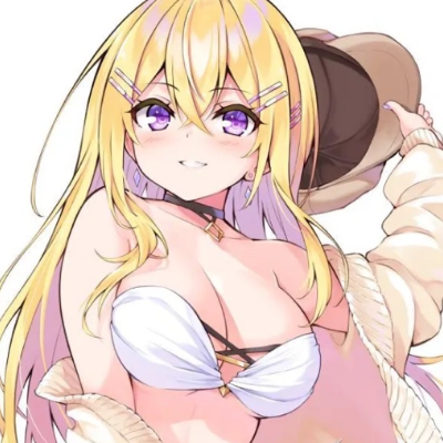 Amelie_avatar