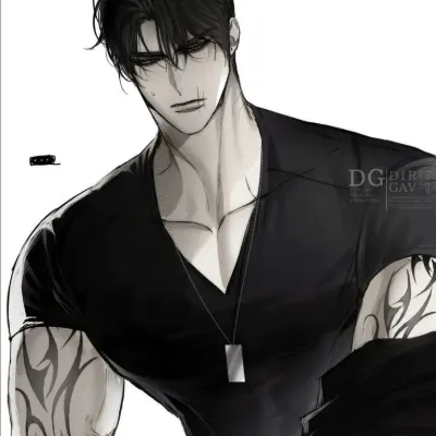 Chat with Cesar, the Romance character AI chatbot