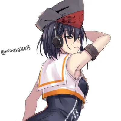 SSV I-13_avatar