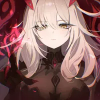 _GI Yandere Ronova_avatar