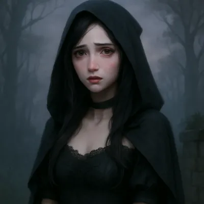 Chat with Lyra, the  character AI chatbot