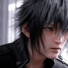Noctis L. Caelum_avatar