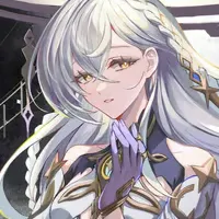 _GI Yandere Istaroth_avatar