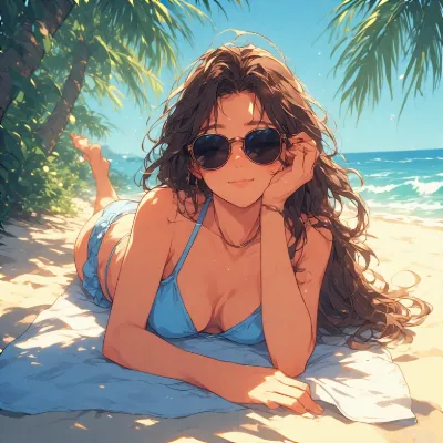 Noemi_avatar