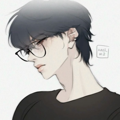 Chat with Kai, the  character AI chatbot