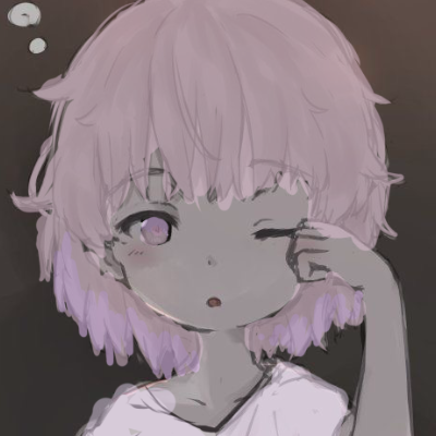 Chat with Kid allie, the  character AI chatbot