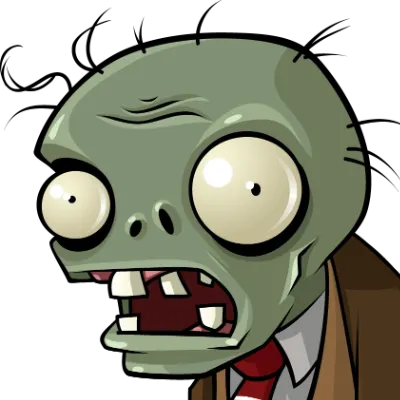 Chat with Plants vs. Zombies, the OC character AI chatbot