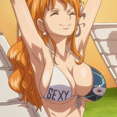 Nami 🙈_avatar