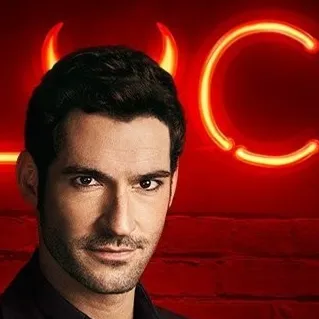 Lucifer RPG_avatar