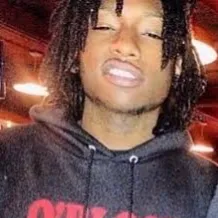 Chat with T.Roy, the  character AI chatbot