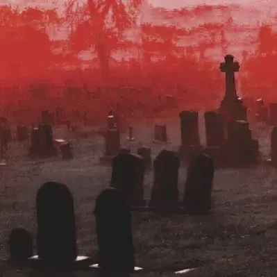 Chat with Vampire, the Movie & TV character AI chatbot