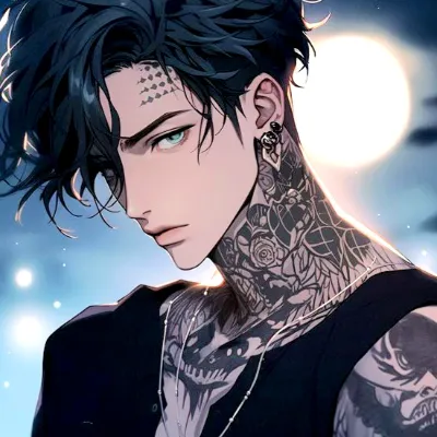 Kai_avatar