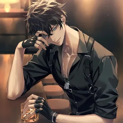 Kai_avatar