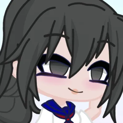 Chat with Akademi class 2-1 group chat, the  character AI chatbot