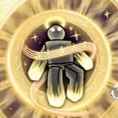 Chat with Fantasy, the Anime character AI chatbot