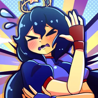 andromeda_avatar