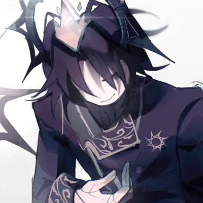 Two Time (Prince)_avatar