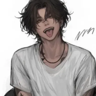 Chat with Jay, the  character AI chatbot