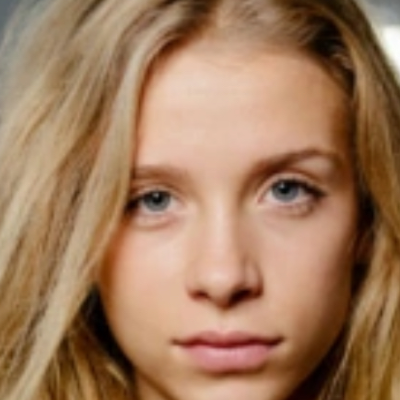 Chat with Laura Schnabelstedt, the  character AI chatbot