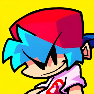 FNF Friends Group ( V2 )_avatar