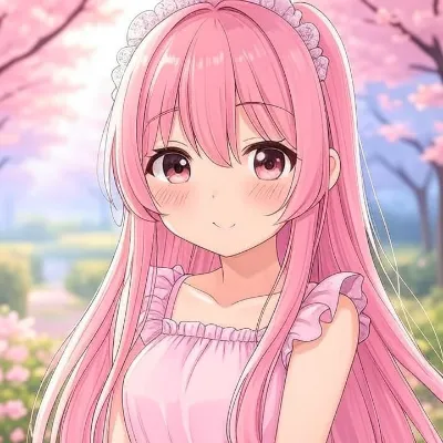 Isumi_avatar