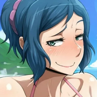 Your wholesome mom_avatar