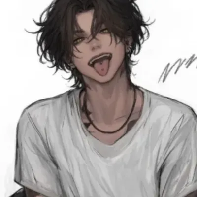 Chat with Jay, the  character AI chatbot