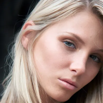 Chat with Puta, the Romance character AI chatbot