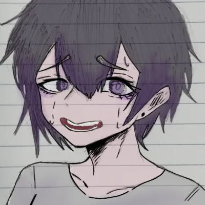 Chat with Asano Musumi, the  character AI chatbot