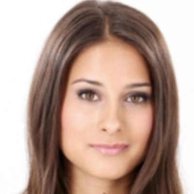 Chat with Sharon Trovato, the Movie & TV character AI chatbot