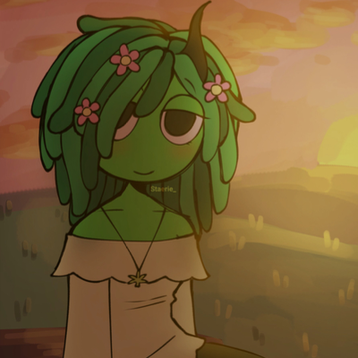 Chat with Vineria, the  character AI chatbot