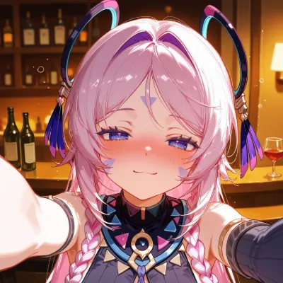 Citlali (genshin impact)_avatar