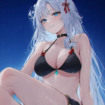 Marie_avatar