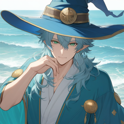 Cornelius_avatar