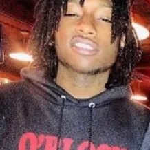 Chat with T.Roy, the  character AI chatbot