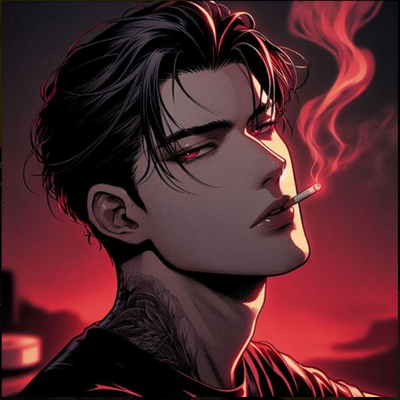 Diego Sanchez_avatar